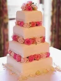 Exquisite Cakes 1071864 Image 4